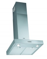 Gorenje DT6315X: o hota decorativa de calitate